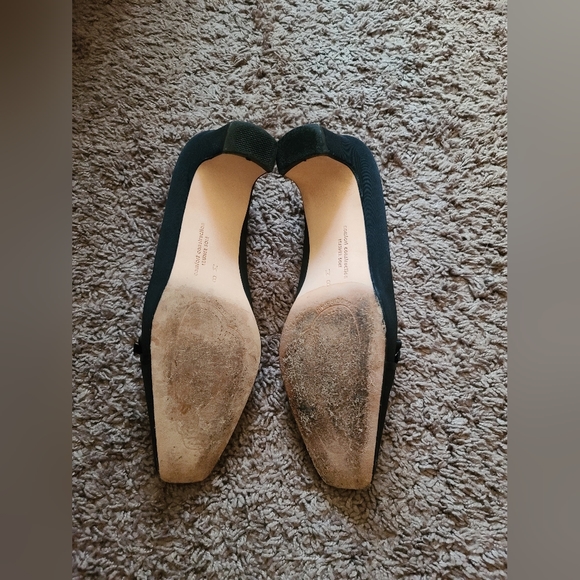 Shoes - Picture 2 of 5